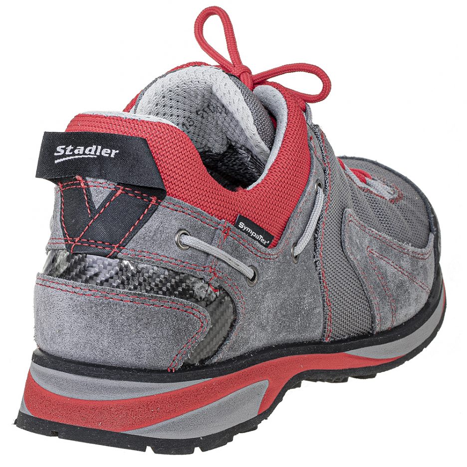 Ramsau – Stadler – Wanderschuhe, Bergschuhe & Trachtenschuhe