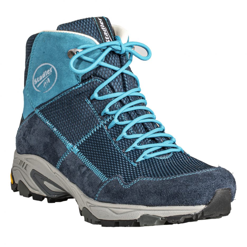 Wandern – Stadler – Wanderschuhe, Bergschuhe & Trachtenschuhe